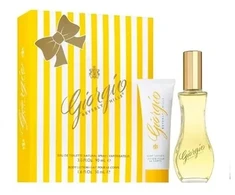Giorgio Beverly Hills Giorgio EDT Purškiklis, 90 ml Sets