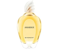 Givenchy Amarige EDT Purškiklis, 100 ml