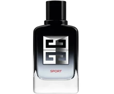 Givenchy Gentleman Society Sport Ep 100v