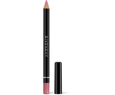 Givenchy, Givenchy, Atsparus vandeniui, Lip Liner, 08, Parme Silhouette, 1.1 g *Tester