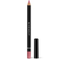 Givenchy, Givenchy, Atsparus vandeniui, Lip Liner, 01, Rose Mutin, 1.1 g *Tester