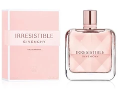 Givenchy Irresistible Ep 125 Vap