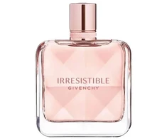 Givenchy Irresistible Ep 50 Vap