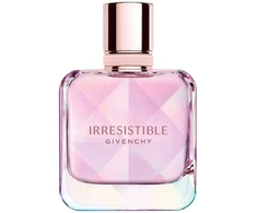 Givenchy Irresistible Nectar EDP parfumuotas vanduo moterims, 35 ml
