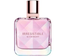 Givenchy Irresistible Nectar Ep 50vap