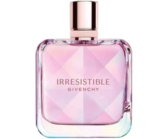 Givenchy Irresistible Nectar Ep 80 garų kvepalai