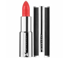 Givenchy, Le Rouge Intense, Kreminis Lipstick, 902, 3.4 g *Tester