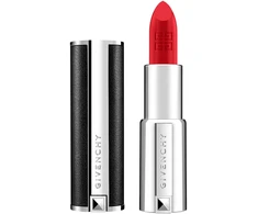 Givenchy Givenchy, Le Rouge Intense, Kremas lūpų dažai, 304, Mandarine Bolero, 3,4 g *Testeris moterims