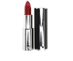 Givenchy, Le Rouge Intense, Kreminis Lipstick, 306, Carmin Escarpin, 3.4 g *Tester