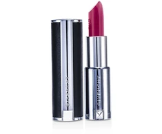 Givenchy, Le Rouge Intense, Kreminis Lipstick, 205, Fuchsia Irresistible, 3.4 g *Tester