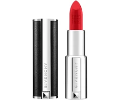Givenchy Givenchy, Le Rouge Intense, Kremas lūpų dažai, 304, Mandarine Bolero, 3,4 g *Testeris moterims