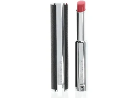 Givenchy, Le Rouge Liquide, ilgai išliekantys, Kreminis lūpų dažai, 205, Corail Popeline, 3 ml *Mėginys