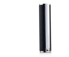 Givenchy, Le Rouge Liquide, Long-Lasting, Kreminis Lipstick, 204, 3 ml