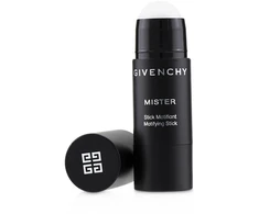 Givenchy, Mister, Mattifying, Makeup Primer Stick, 5.5 g *Tester
