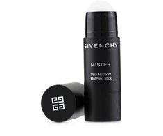 Givenchy, Mister, Mattifying, Makiažo pagrindo pieštukas, 5,5 g *Mėginys