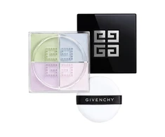 Givenchy Prisme Libre Loose Setting Powder 01, 10 ml