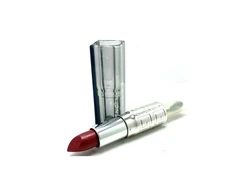 Givenchy, Rouge Interdit Shine, Kreminis lūpų dažai, 04, Kaštoninis blizgesys, 3,5 g *Mėginys