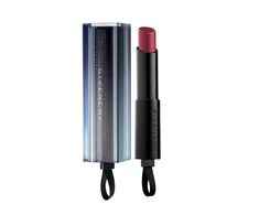 Givenchy, Rouge Interdit Vinyl, satin finish, Kreminis lūpų dažai, 12, Enchanting Garnet, 3.3 g *Mėginys