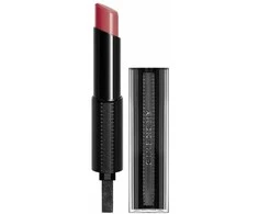 Givenchy, Rouge Interdit Vinyl, Satin Finish, Kreminis Lipstick, 04, Rose Tentateur, 3.3 g *Tester