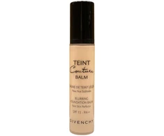 Givenchy, Teint Couture, drėkinamasis skystas makiažo pagrindas, 02, nuogas šešėlis, SPF 15, 10 ml *Mėginamoji pakuotė