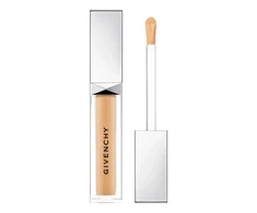 Givenchy, Teint Couture Everwear, Liquid Maskuoklis, 20, 6 ml *Tester