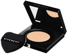 „Givenchy Teint Couture“ drėkinamasis kompaktiškas makiažo pagrindas C300, 13 g