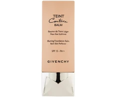 Givenchy Teint Couture Long Wearing Liquid Foundation 01 Porcelain SPF 20, 25 ml