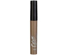 "Glam Of Sweden" antakių formavimo vaškas 4ml