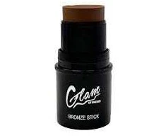 "Glam Of Sweden Bronze Stick" bronzinė pudra 5g