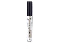 "Glam Of Sweden" lūpų blizgis "Goldflakes" 4ml