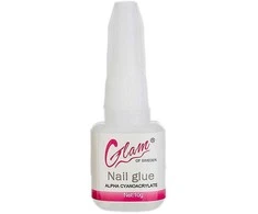 "Glam Of Sweden" nagų klijai 10g