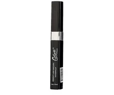 "Glam Of Sweden Perfect Lash" blakstienų tušas 10g