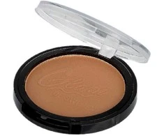 "Glam Of Sweden" pudra 01-Tan 10g