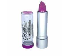 "Glam Of Sweden Sidabrinis" lūpų dažai 121-Violetinė 3,8g