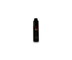 „Goldwell TopChic“ ilgalaikiai plaukų dažai, 9N, 250 ml