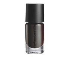 Gosh Gosh Nagų lakas 599 Night Kiss, 8 ml