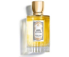Goutal Paris Ambre Fetiche Kvapusis vanduo100ml
