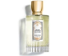 Goutal Paris Eau De Monsieur tualetinis vanduo, Unisex 100ml