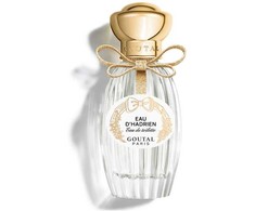 Goutal Paris Eau D'Hadrien tualetinis vanduo 50ml