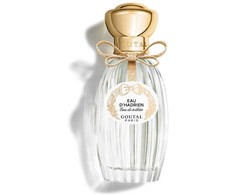 Goutal Paris Eau D'Hadrien tualetinis vanduo, Unisex 100ml