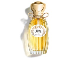 Annick Goutal Grand Amour EDP parfumuotas vanduo, 100 ml