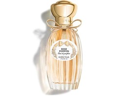 Goutal Paris Rose Pompon kvepalai moterims 100ml