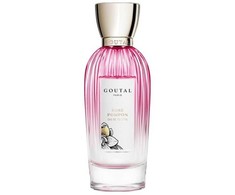 Annick Goutal Goutal Paris Rose Pompon parfumuotasis vanduo 50ml
