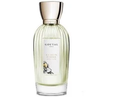 Goutal Paris Un Matin D'Orage Tualetinis vanduo, purškiamas 100ml