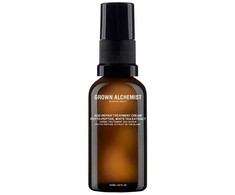 Grown Alchemist, Age-Repair, Phyto-Peptide - Baltas Tea Extract, Anti-Ageing, Local Treatment Kreminis, For Face, 45 ml