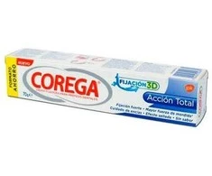 Gsk Corega Total Action 70g