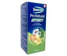 GSK Termatuss Pronatural sirupas 128g