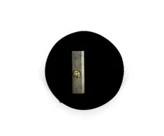 Gucci, Eye Pieštukas Sharpener