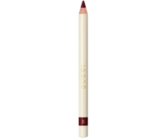 Gucci Gucci Lip Liner 06 1.14 g
