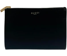 Gucci Gucci, Gucci, Kelioninis makiažas, GWP maišelis moterims